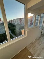 Apartament mazepa 4 cam 108mp renovat 