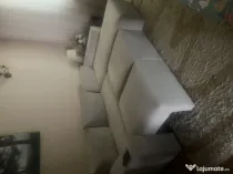 Coltar exensibil