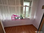 Apartament 3 camere zona Str.Eternitatii