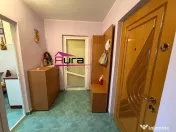 Apartament 3 camere zona Str.Eternitatii