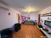 Apartament 3 camere zona Str.Eternitatii 