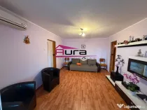Apartament 3 camere zona Str.Eternitatii