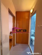 Apartament 3 camere zona Str.Eternitatii