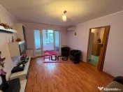 Apartament 3 camere zona Str.Eternitatii