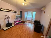 Apartament 3 camere zona Str.Eternitatii