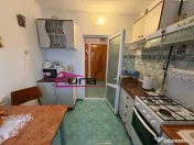Apartament 3 camere zona Str.Eternitatii