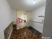 Apartament 3 camere zona Str.Eternitatii