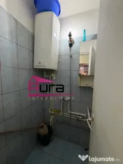 Apartament 3 camere zona Str.Eternitatii
