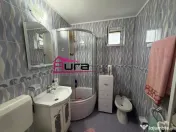 Apartament 3 camere zona Str.Eternitatii