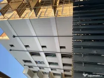 Apartament 2 camere Dobroesti, Fundeni, Str. Parului, nr. 2