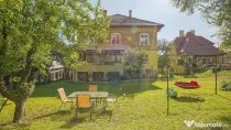 Doua apartamente cu potențial investițional în Dealul ...