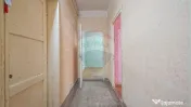 Doua apartamente cu potențial investițional în Dealul ... 
