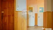 Doua apartamente cu potențial investițional în Dealul ... 