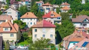 Doua apartamente cu potențial investițional în Dealul ... 