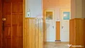 Doua apartamente cu potențial investițional în Dealul ... 