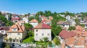 Doua apartamente cu potențial investițional în Dealul ... 