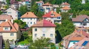 Doua apartamente cu potențial investițional în Dealul ... 