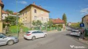 Doua apartamente cu potențial investițional în Dealul ... 