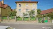 Doua apartamente cu potențial investițional în Dealul ... 