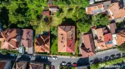 Doua apartamente cu potențial investițional în Dealul ... 