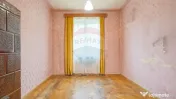 Doua apartamente cu potențial investițional în Dealul ... 