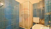 Doua apartamente cu potențial investițional în Dealul ... 