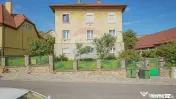 Doua apartamente cu potențial investițional în Dealul ... 