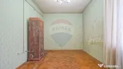 Doua apartamente cu potențial investițional în Dealul ... 