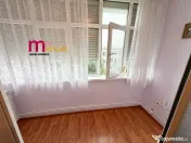 Apartament 3 camere,str.Eternitatii