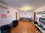 Apartament 3 camere,str.Eternitatii