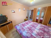 Apartament 3 camere,str.Eternitatii