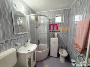 Apartament 3 camere,str.Eternitatii