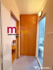 Apartament 3 camere,str.Eternitatii