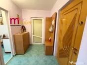 Apartament 3 camere,str.Eternitatii