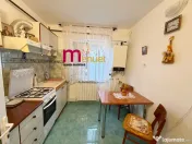 Apartament 3 camere,str.Eternitatii