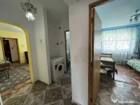 3 cam, 71 mp, et.8, fara imbunatatiri, lift modernizat, zona Zahana 