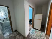 3 cam, 71 mp, et.8, fara imbunatatiri, lift modernizat, zona Zahana 