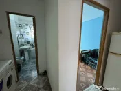 3 cam, 71 mp, et.8, fara imbunatatiri, lift modernizat, zona Zahana 