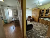 3 cam, 71 mp, et.8, fara imbunatatiri, lift modernizat, zona Zahana 