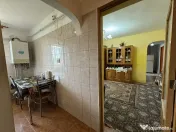 3 cam, 71 mp, et.8, fara imbunatatiri, lift modernizat, zona Zahana 