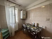 3 cam, 71 mp, et.8, fara imbunatatiri, lift modernizat, zona Zahana 