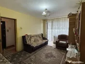 3 cam, 71 mp, et.8, fara imbunatatiri, lift modernizat, zona Zahana 