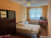 3 cam, 71 mp, et.8, fara imbunatatiri, lift modernizat, zona Zahana 