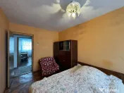 3 cam, 71 mp, et.8, fara imbunatatiri, lift modernizat, zona Zahana 