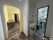 3 cam, 71 mp, et.8, fara imbunatatiri, lift modernizat, zona Zahana 