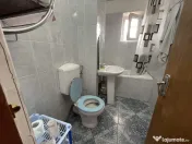 3 cam, 71 mp, et.8, fara imbunatatiri, lift modernizat, zona Zahana 