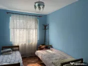 3 cam, 71 mp, et.8, fara imbunatatiri, lift modernizat, zona Zahana 