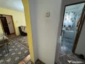 3 cam, 71 mp, et.8, fara imbunatatiri, lift modernizat, zona Zahana 