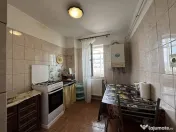 3 cam, 71 mp, et.8, fara imbunatatiri, lift modernizat, zona Zahana 