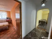 3 cam, 71 mp, et.8, fara imbunatatiri, lift modernizat, zona Zahana 